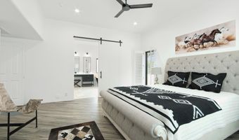 38953 N 57TH Pl, Cave Creek, AZ 85331