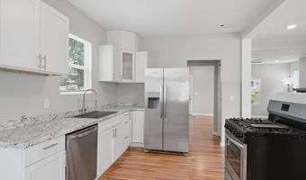 2525 Ridge Ave, Columbus, OH 43204