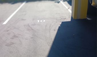 929 Ahana St 203, Honolulu, HI 96814
