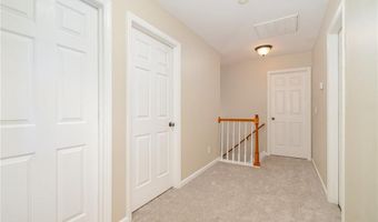 135 Lonetree Cir, Advance, NC 27006