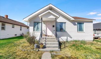 315 13th Ave N, Buhl, ID 83316