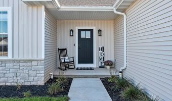 2875 E TURQUOISE Ln, Appleton, WI 54913
