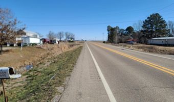 405 Amagon St, Amagon, AR 72005
