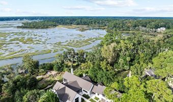115 Mount Pelia Rd, Bluffton, SC 29910