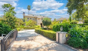 1118 S 4th Ave, Arcadia, CA 91006
