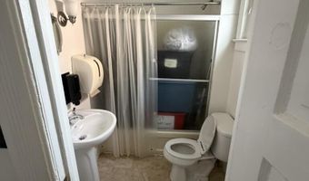 519 Clinton Ave, Albany, NY 12206