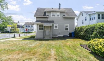 185 Whitehall Rd, Albany, NY 12209