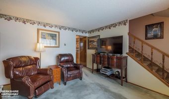 1742 26th St, Cody, WY 82414