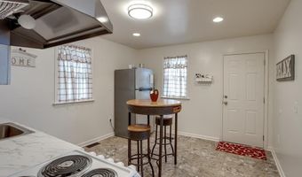 1026 W BROWNING Rd, Bellmawr, NJ 08031