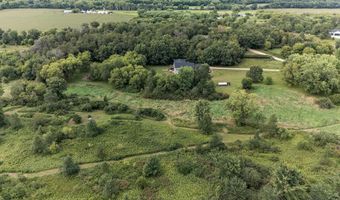 W2691 Zurfluh Road, Albany, WI 53502