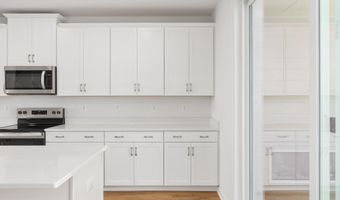 20876 MURRY FALLS Ter, Ashburn, VA 20147
