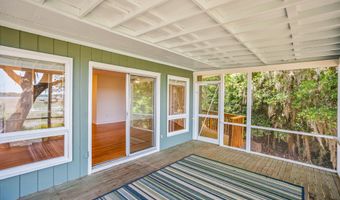 1203 Laudonniere St, Beaufort, SC 29902