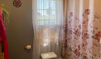 303 BOLTON Rd, Cabot, VT 05647