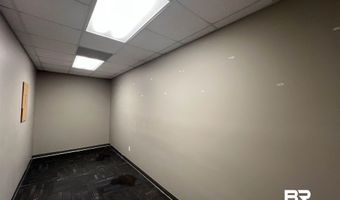810 E Craig St, Atmore, AL 36502