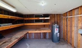 27830 Stone Ave, Bouse, AZ 85325