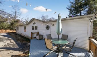 19 Morton Ln, Asheville, NC 28806