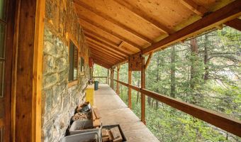 35112 Boulder Canyon Dr, Boulder, CO 80302