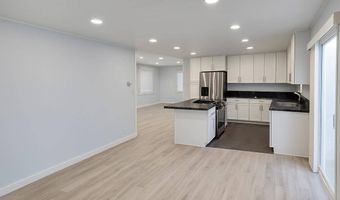 10770 Jamacha Blvd 55, Spring Valley, CA 91978