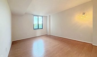 7401 WESTLAKE Ter 610, Bethesda, MD 20817