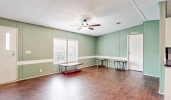 54735 WILLIAMS St, Astor, FL 32102