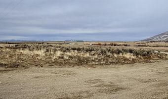 446-2 Lower Starr Valley Rd 2, Deeth, NV 89823