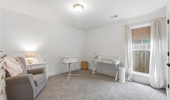 426 NW 59th Ave, Bentonville, AR 72713
