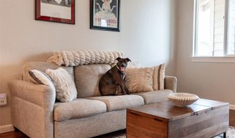 1020 Kakala St 1204, Kapolei, HI 96707