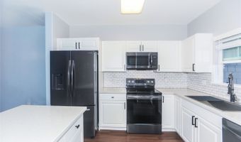 91-1050 Kaileolea Dr CC4, Ewa Beach, HI 96706
