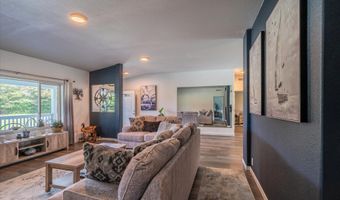 87464 OBERMAN Ln, Bandon, OR 97411