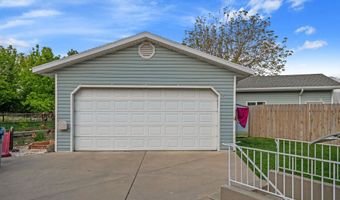 228 W 470 S, American Fork, UT 84003