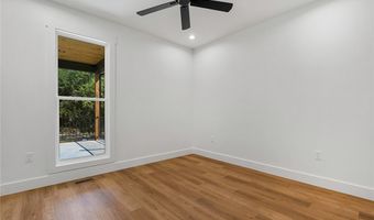 220 Presher Rd, Anderson, SC 29625