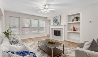 810 Linda Ct, Allen, TX 75002