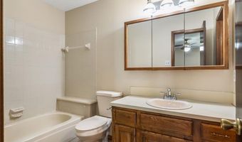 2205 Meadow Ln, Barling, AR 72923