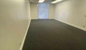 45 E Huntington Dr, Arcadia, CA 91006