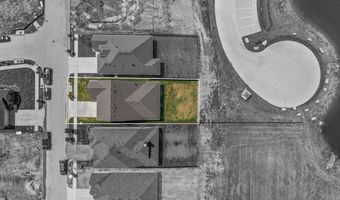 920 Sandpiper Dr, Aledo, TX 76008