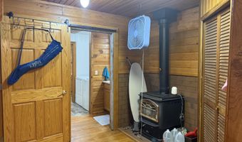 2463 State Highway Dd, Ava, MO 65608