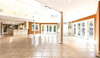 60 Wedgewood Rd, Auburn, ME 04210