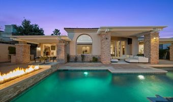 2393 Calico Creek Ct, Las Vegas, NV 89135
