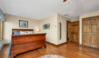 7 Hallin Ct, Alton, NH 03810