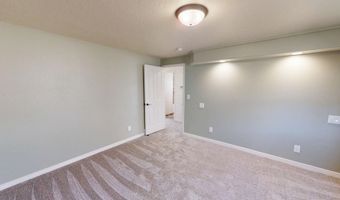 1241 E 18th St, Casper, WY 82601