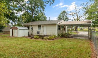 305 Thomas St, Athens, AL 35611