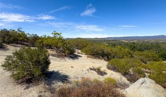 1 Old Stone Hill Rd, Warner Springs, CA 92086