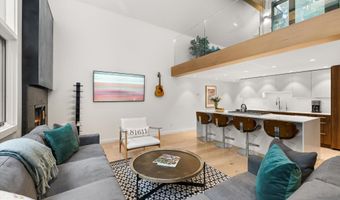 800 S Mill St 303C, Aspen, CO 81611