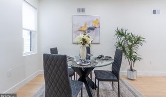 622 MCCLELLAN St, Philadelphia, PA 19148