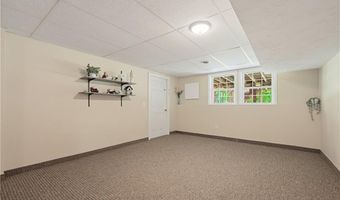 164 Bear Hill Rd 19, Cumberland, RI 02864