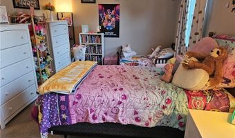 154 Bear Hill Rd 904, Cumberland, RI 02864