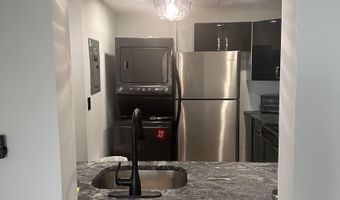 3101 Boardwalk 1811-1, Atlantic City, NJ 08401