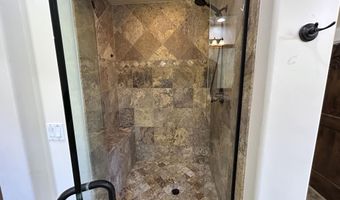 5415 E HALLIHAN Dr, Cave Creek, AZ 85331