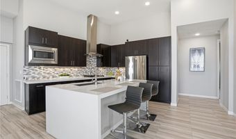 10873 Crimson Cliffs Ave N/A, Las Vegas, NV 89135