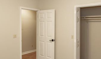 2676 Joshua Cir, Beaufort, SC 29902